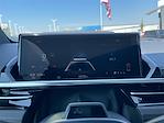 2024 GMC Sierra EV Crew Cab AWD Pickup for sale #2GT0127 - photo 26
