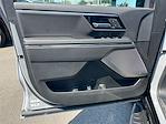 2024 GMC Sierra EV Crew Cab AWD Pickup for sale #2GT0127 - photo 28