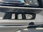 2024 GMC Sierra EV Crew Cab AWD Pickup for sale #2GT0127 - photo 29