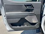 2024 GMC Sierra EV Crew Cab AWD Pickup for sale #2GT0127 - photo 30