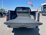 2024 GMC Sierra EV Crew Cab AWD Pickup for sale #2GT0127 - photo 31