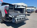 2024 GMC Sierra EV Crew Cab AWD Pickup for sale #2GT0127 - photo 32