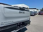 2024 GMC Sierra EV Crew Cab AWD Pickup for sale #2GT0127 - photo 33