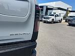 2024 GMC Sierra EV Crew Cab AWD Pickup for sale #2GT0127 - photo 34