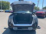 2024 GMC Sierra EV Crew Cab AWD Pickup for sale #2GT0127 - photo 38