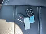 2024 GMC Sierra EV Crew Cab AWD Pickup for sale #2GT0127 - photo 39