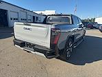 2024 GMC Sierra EV Crew Cab AWD Pickup for sale #2GT0127 - photo 4
