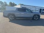 2024 GMC Sierra EV Crew Cab AWD Pickup for sale #2GT0127 - photo 5