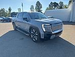 2024 GMC Sierra EV Crew Cab AWD Pickup for sale #2GT0127 - photo 6