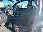 2024 GMC Sierra EV Crew Cab AWD Pickup for sale #2GT0127 - photo 7