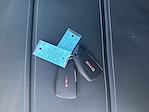 2024 GMC Sierra EV Crew Cab AWD Pickup for sale #2GT0127 - photo 8