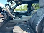 2024 GMC Sierra EV Crew Cab AWD Pickup for sale #2GT0127 - photo 9