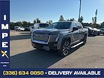 2024 GMC Sierra EV Crew Cab AWD Pickup for sale #2GT0167 - photo 1