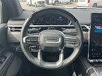 2024 GMC Sierra EV Crew Cab AWD Pickup for sale #2GT0167 - photo 16