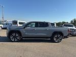2024 GMC Sierra EV Crew Cab AWD Pickup for sale #2GT0167 - photo 3