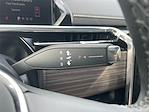 2024 GMC Sierra EV Crew Cab AWD Pickup for sale #2GT0167 - photo 20