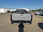 2024 GMC Sierra EV Crew Cab AWD Pickup for sale #2GT0167 - photo 2