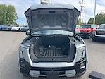 2024 GMC Sierra EV Crew Cab AWD Pickup for sale #2GT0167 - photo 39