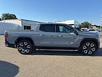 2024 GMC Sierra EV Crew Cab AWD Pickup for sale #2GT0167 - photo 4