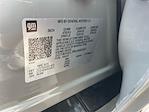 2024 GMC Sierra EV Crew Cab AWD Pickup for sale #2GT0167 - photo 41