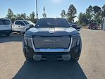 2024 GMC Sierra EV Crew Cab AWD Pickup for sale #2GT0167 - photo 5