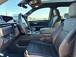 2024 GMC Sierra EV Crew Cab AWD Pickup for sale #2GT0167 - photo 6