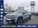 2024 GMC Sierra EV Crew Cab AWD Pickup for sale #2GT0185 - photo 1
