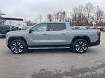 2024 GMC Sierra EV Crew Cab AWD Pickup for sale #2GT0185 - photo 2