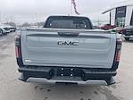 2024 GMC Sierra EV Crew Cab AWD Pickup for sale #2GT0185 - photo 4