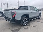2024 GMC Sierra EV Crew Cab AWD Pickup for sale #2GT0185 - photo 5