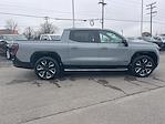 2024 GMC Sierra EV Crew Cab AWD Pickup for sale #2GT0185 - photo 6