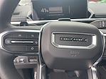 2024 GMC Sierra EV Crew Cab AWD Pickup for sale #2GT0185 - photo 19