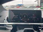 2024 GMC Sierra EV Crew Cab AWD Pickup for sale #2GT0185 - photo 28
