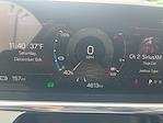 2024 GMC Sierra EV Crew Cab AWD Pickup for sale #2GT0185 - photo 29