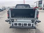 2024 GMC Sierra EV Crew Cab AWD Pickup for sale #2GT0185 - photo 31