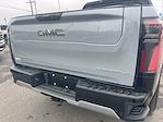 2024 GMC Sierra EV Crew Cab AWD Pickup for sale #2GT0185 - photo 33