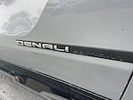 2024 GMC Sierra EV Crew Cab AWD Pickup for sale #2GT0185 - photo 35