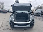 2024 GMC Sierra EV Crew Cab AWD Pickup for sale #2GT0185 - photo 39