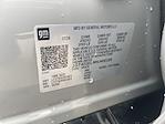2024 GMC Sierra EV Crew Cab AWD Pickup for sale #2GT0185 - photo 40