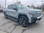 2024 GMC Sierra EV Crew Cab AWD Pickup for sale #2GT0185 - photo 7