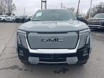 2024 GMC Sierra EV Crew Cab AWD Pickup for sale #2GT0185 - photo 8