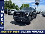 2024 GMC Sierra 2500 Crew Cab 4x4 Pickup for sale #2GT0277 - photo 1
