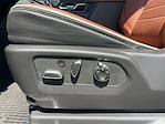 2024 GMC Sierra 2500 Crew Cab 4x4 Pickup for sale #2GT0277 - photo 10
