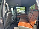 2024 GMC Sierra 2500 Crew Cab 4x4 Pickup for sale #2GT0277 - photo 13