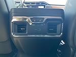 2024 GMC Sierra 2500 Crew Cab 4x4 Pickup for sale #2GT0277 - photo 14