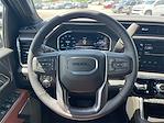 2024 GMC Sierra 2500 Crew Cab 4x4 Pickup for sale #2GT0277 - photo 16