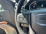 2024 GMC Sierra 2500 Crew Cab 4x4 Pickup for sale #2GT0277 - photo 17