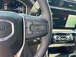 2024 GMC Sierra 2500 Crew Cab 4x4 Pickup for sale #2GT0277 - photo 18