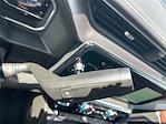 2024 GMC Sierra 2500 Crew Cab 4x4 Pickup for sale #2GT0277 - photo 19