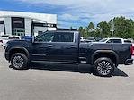 2024 GMC Sierra 2500 Crew Cab 4x4 Pickup for sale #2GT0277 - photo 3